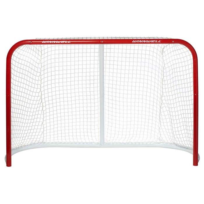 Winnwell Proform Hockey Net - Thumbnail 2