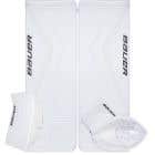 Bauer Vapor FlyLite Intermediate Goalie Equipment Combo
