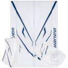 Bauer GSX Junior Goalie Equipment Combo (2026)