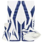 True Catalyst 9X3 Senior Goalie Equipment Combo