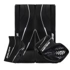 Bauer GSX Intermediate Goalie Equipment Combo - 2023 Model