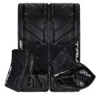True HZRDUS 7X4 Intermediate Goalie Equipment Combo