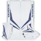 Vaughn Ion Junior Goalie Equipment Combo
