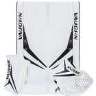 Vaughn Ion Pro Senior Goalie Equipment Combo