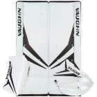 Vaughn Ion Youth Goalie Equipment Combo