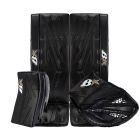 Brian's NetZero 3 Intermediate Goalie Equipment Combo
