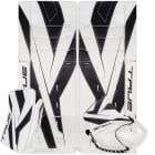 True Catalyst Nitro Junior Goalie Equipment Combo