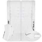 True Catalyst Nitro Senior Goalie Equipment Combo