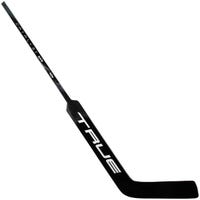 True Catalyst 5X3 Junior Goalie Stick in Black Size 21in