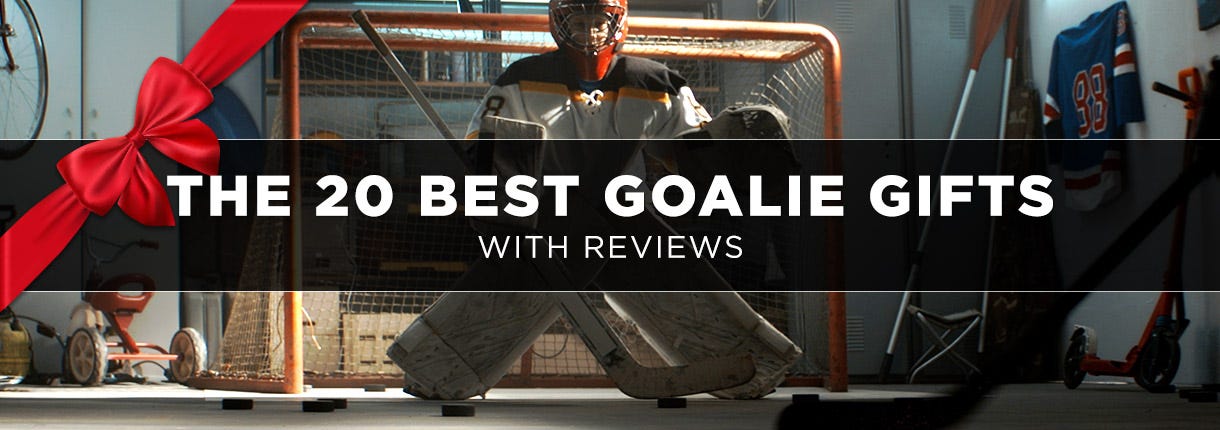 https://www.goaliemonkey.com/media/magefan_blog/20_Best_Goalie_Gifts_Banner.jpg