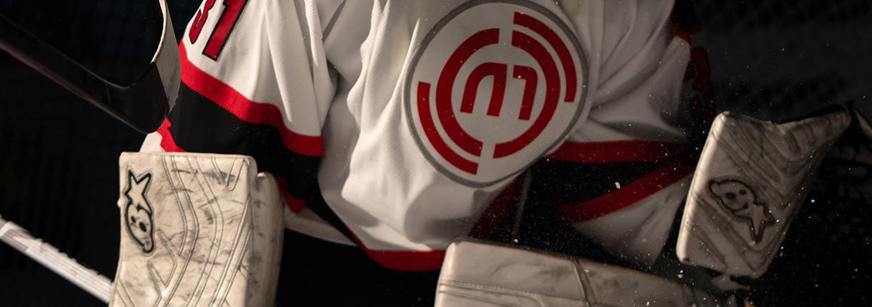 Goalie Cut Hockey Jersey vs Regular: What's the Difference?