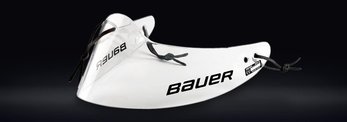 How to Install a Goalie Mask Dangler: A Step-by-Step Guide