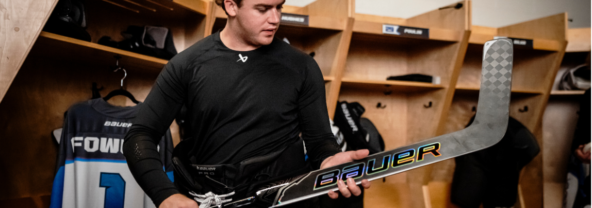 best goalie gloves