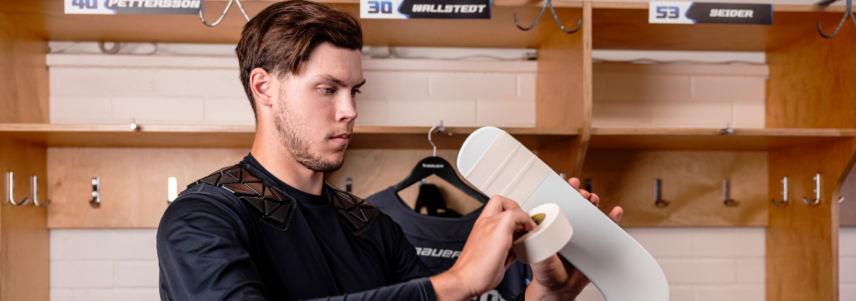 MonkeySports Sales Team | GoalieMonkey