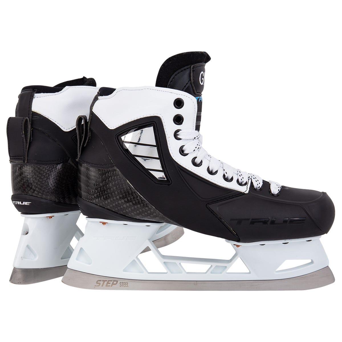 goalie skates