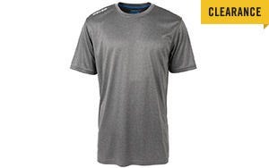 Clearance Adult Apparel