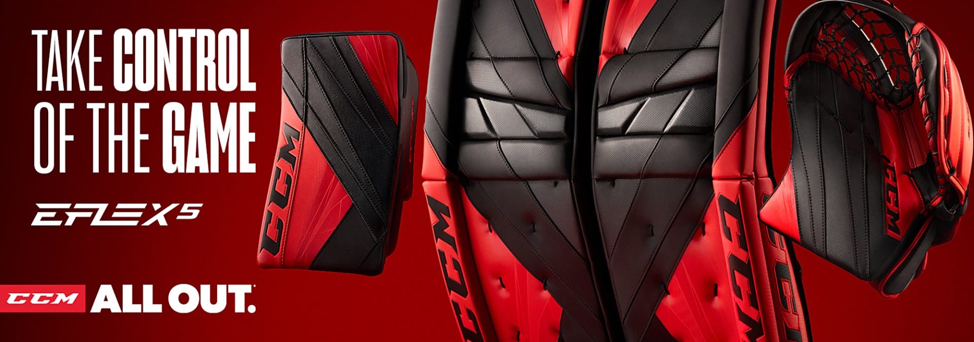 Goalie Equipment Ice Hockey Goalie Gear GoalieMonkey