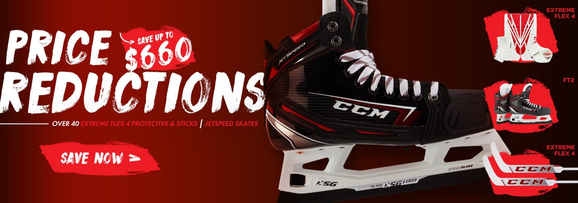 Goalie Equipment Ice Hockey Goalie Gear GoalieMonkey