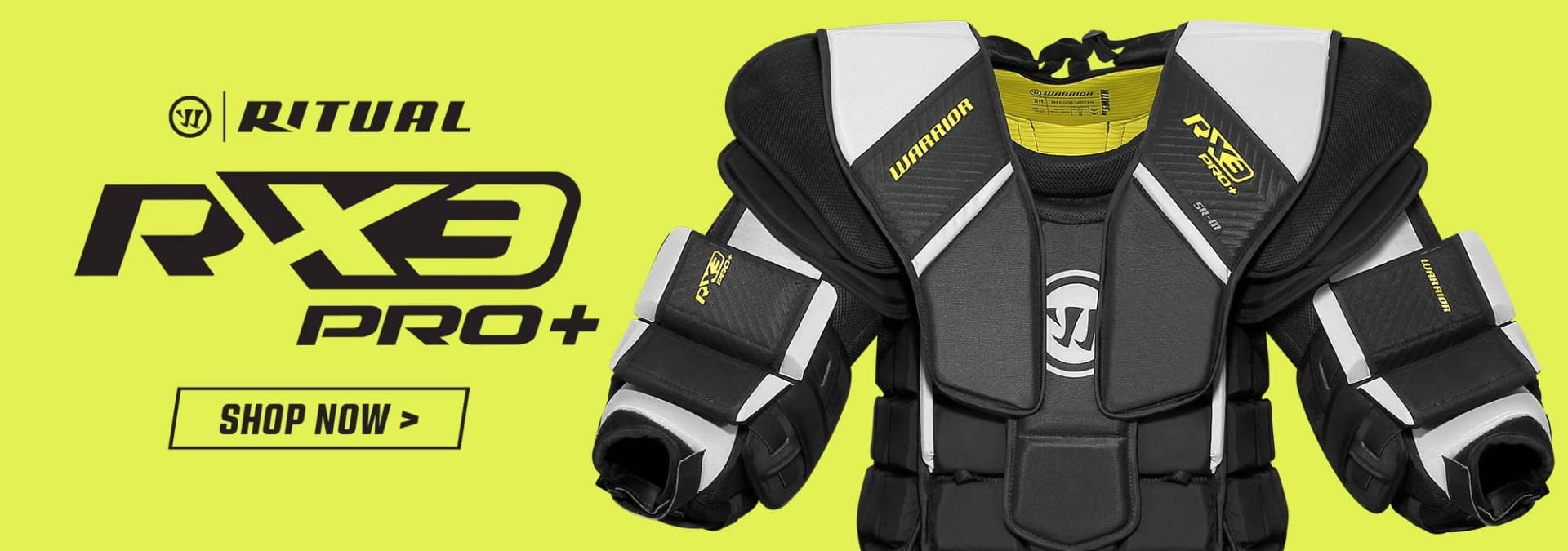 Goalie Equipment Ice Hockey Goalie Gear GoalieMonkey