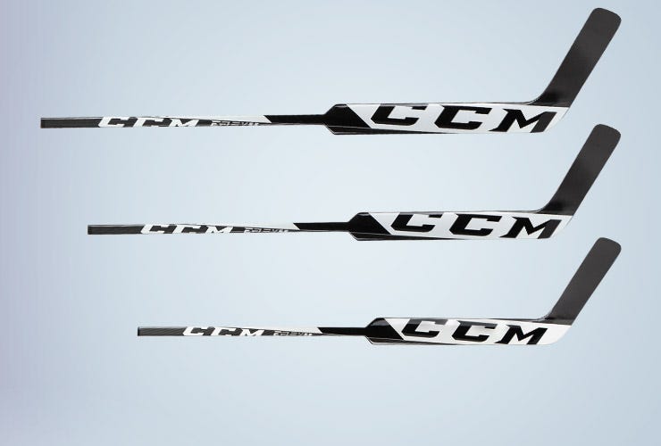 Deals of the Week: Limited Time Specials