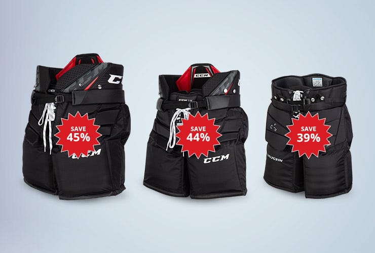 Deals of the Week: Limited Time Specials