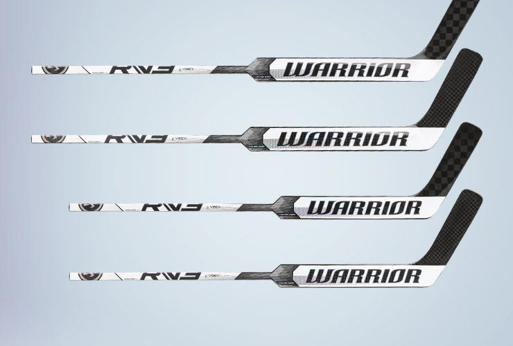 Deals of the Week: Limited Time Specials