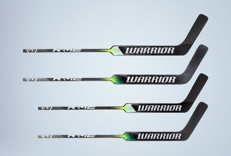 Deals of the Week: Limited Time Specials