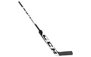 Goalie Stick