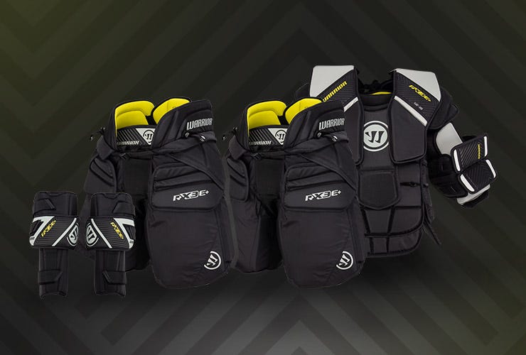 Save Up To $340 With Warrior Ritual X3 Bundles