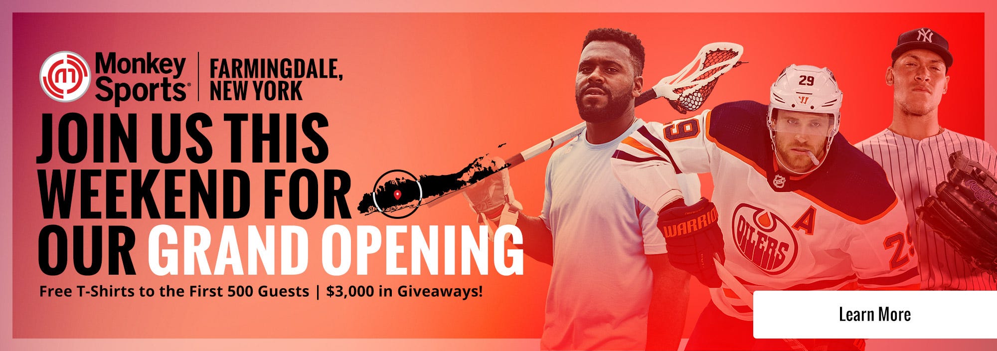 Goalie Equipment Ice Hockey Goalie Gear GoalieMonkey